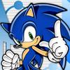 sonic.the.hedgehog_tf.2