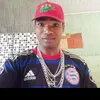 maicontop3
