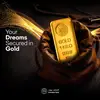 lords_dubai_uae_jewelry