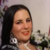 tricia4021