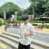 mquang_daniel