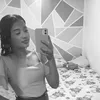 jamillyycruz_