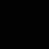 t_.htn
