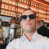 danielfariaslac29