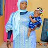 madametoure20