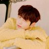 choi__zeyr