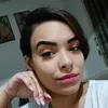 lopesbruna124