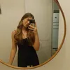 stefanny1.5