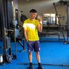 carlitosgarcete9