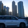 iloveqatar39