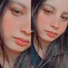 dianadiana920