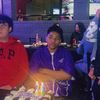 jaire.harriel