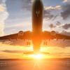 travelwithus123