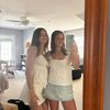 lola_silbert