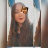 karen_grijalva