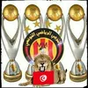 nabiltaraji7