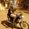 amir_iqbal_8080