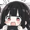 __meo000