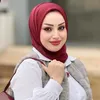 garam1238