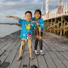 wajputra