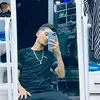 otman.zeryouh