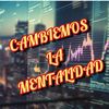 CAMBIEMOS LA MENTALIDAD 🧠📚📊