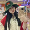 nhluan0711