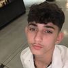 naor100