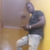 user1018314129655