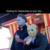 gay_ghostface