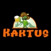 Kaktus Pub & Restaurant