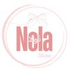 nola_a11