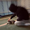 s4hil_pekho