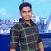 mdromanhossain011