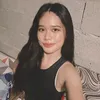 aybiiperezz