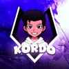 kordolol