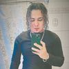 joseavelar4815