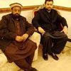 hagi.sarfraz