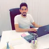 cq_.39