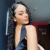 graziiela5
