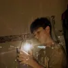 noah_.958