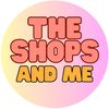 theshopsandme