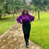 onyinyeanastesia7