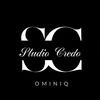 credostudio_