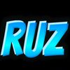 ruzangel_