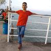.randasaputra94