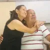 nila.po1