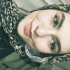 marwaanwar58