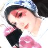 malak_faiyad