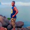 ndongo.khraragnel